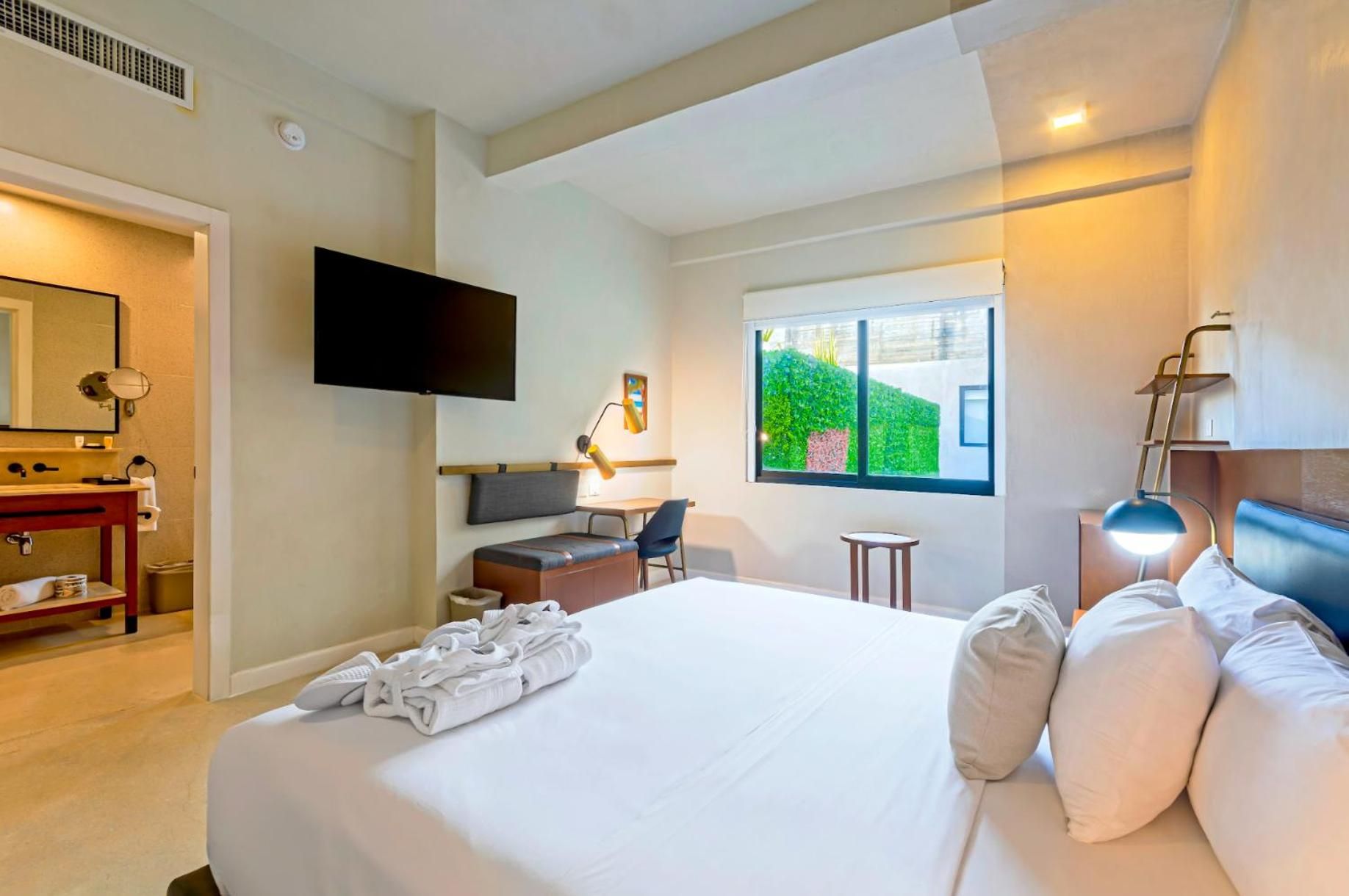 undefined Mex Hoteles 6