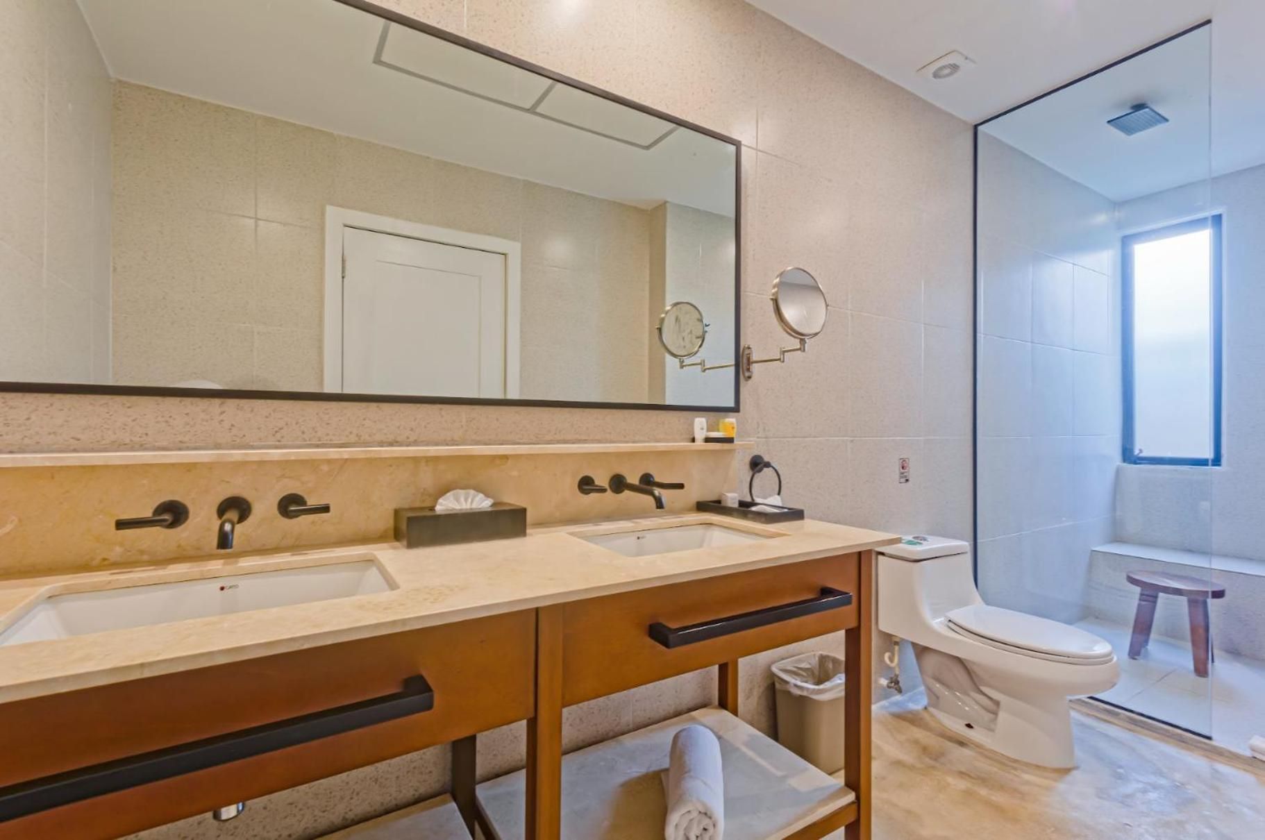 undefined Mex Hoteles 8