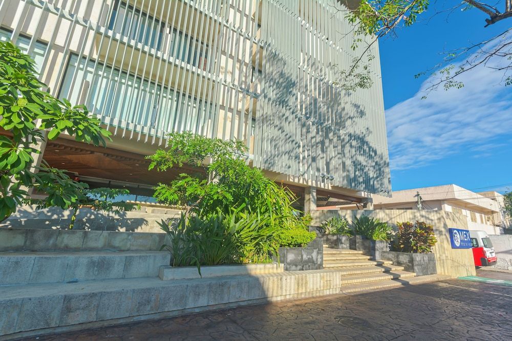 undefined Mex Hoteles 2