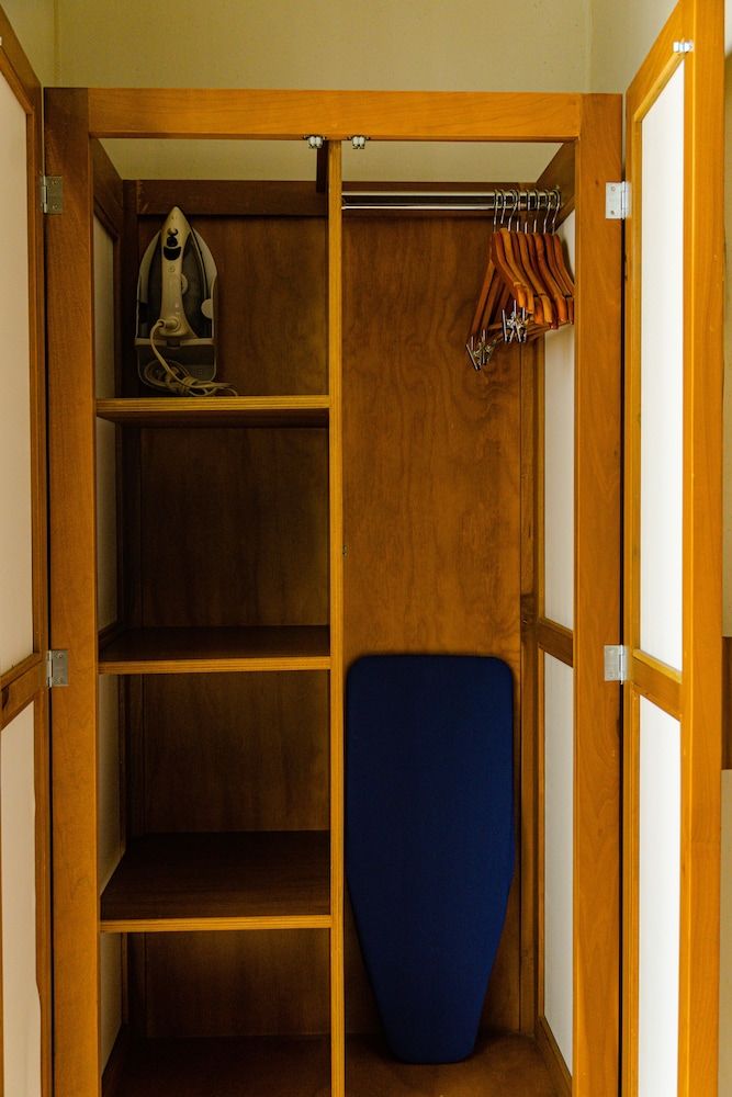 Mex Hoteles STANDARD DOUBLE 9