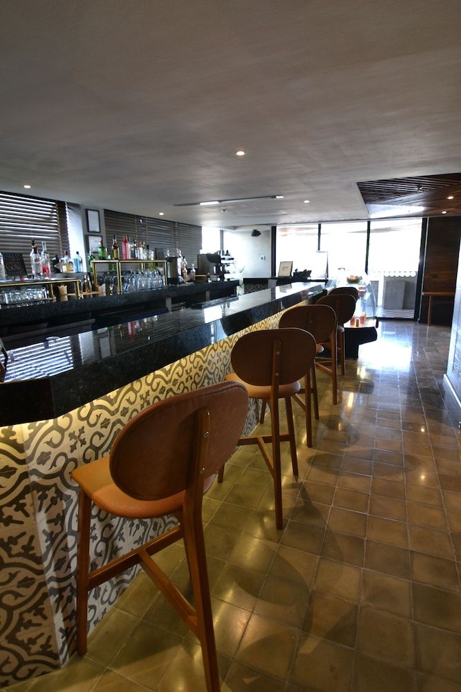 undefined Mex Hoteles 10