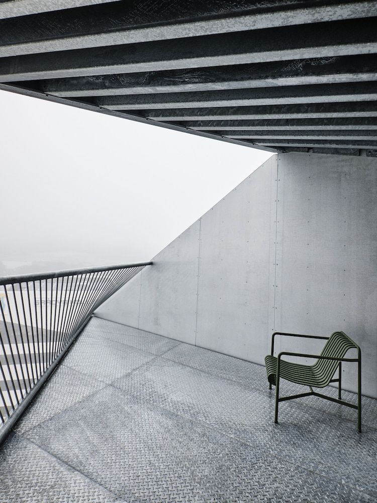 A Place to Hotel Esbjerg Deluxe Studio, 1 King Bed with Sofa bed 2