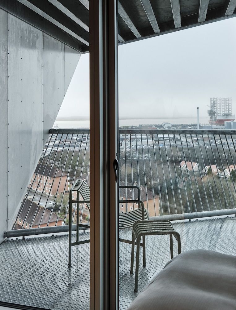 A Place to Hotel Esbjerg Family Studio, 1 King Bed with Sofa bed 7