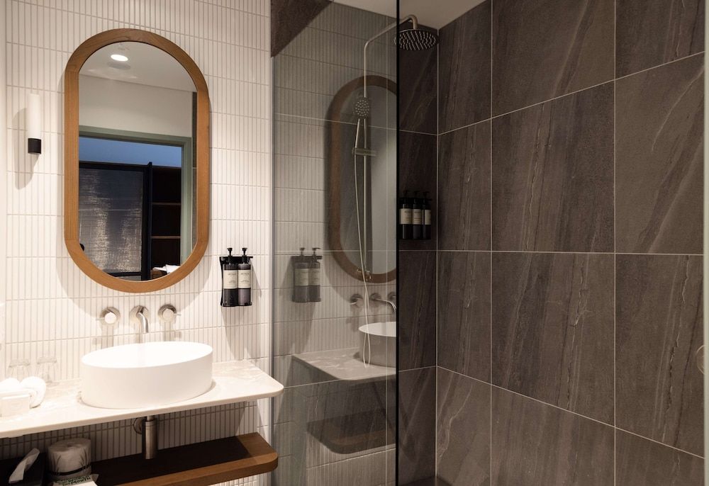 Sudima Queenstown Five Mile Alpine View Twin 5