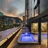 hotel_images