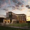 Delta Hotels by Marriott Dallas Southlake