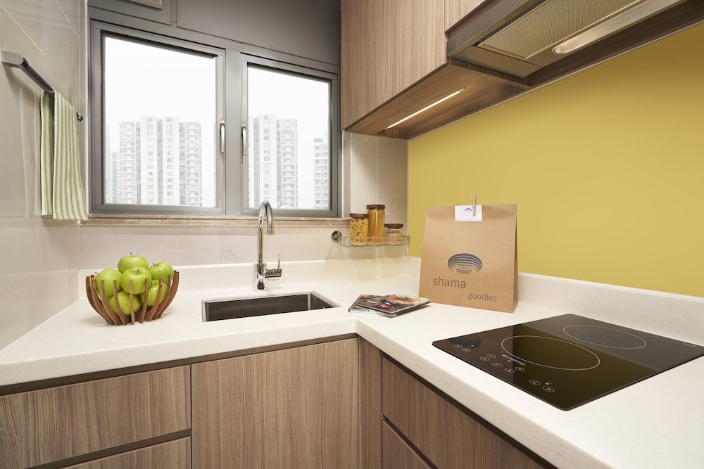 undefined Shama Island North Hong Kong 7