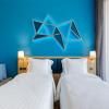 hotel_images