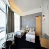 hotel_images