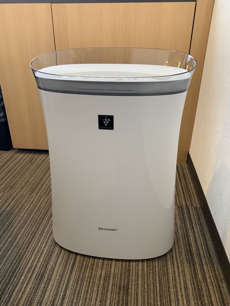undefined Hotel Sunroute Asakusa 8