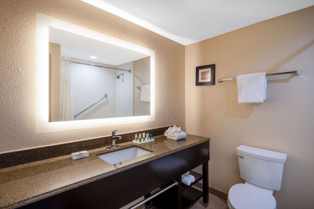 undefined Holiday Inn Poughkeepsie by IHG 6