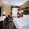 hotel_images