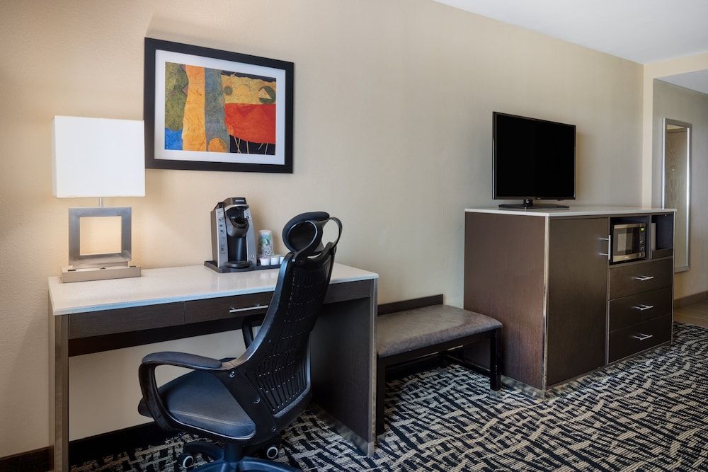 undefined Holiday Inn Poughkeepsie by IHG 7