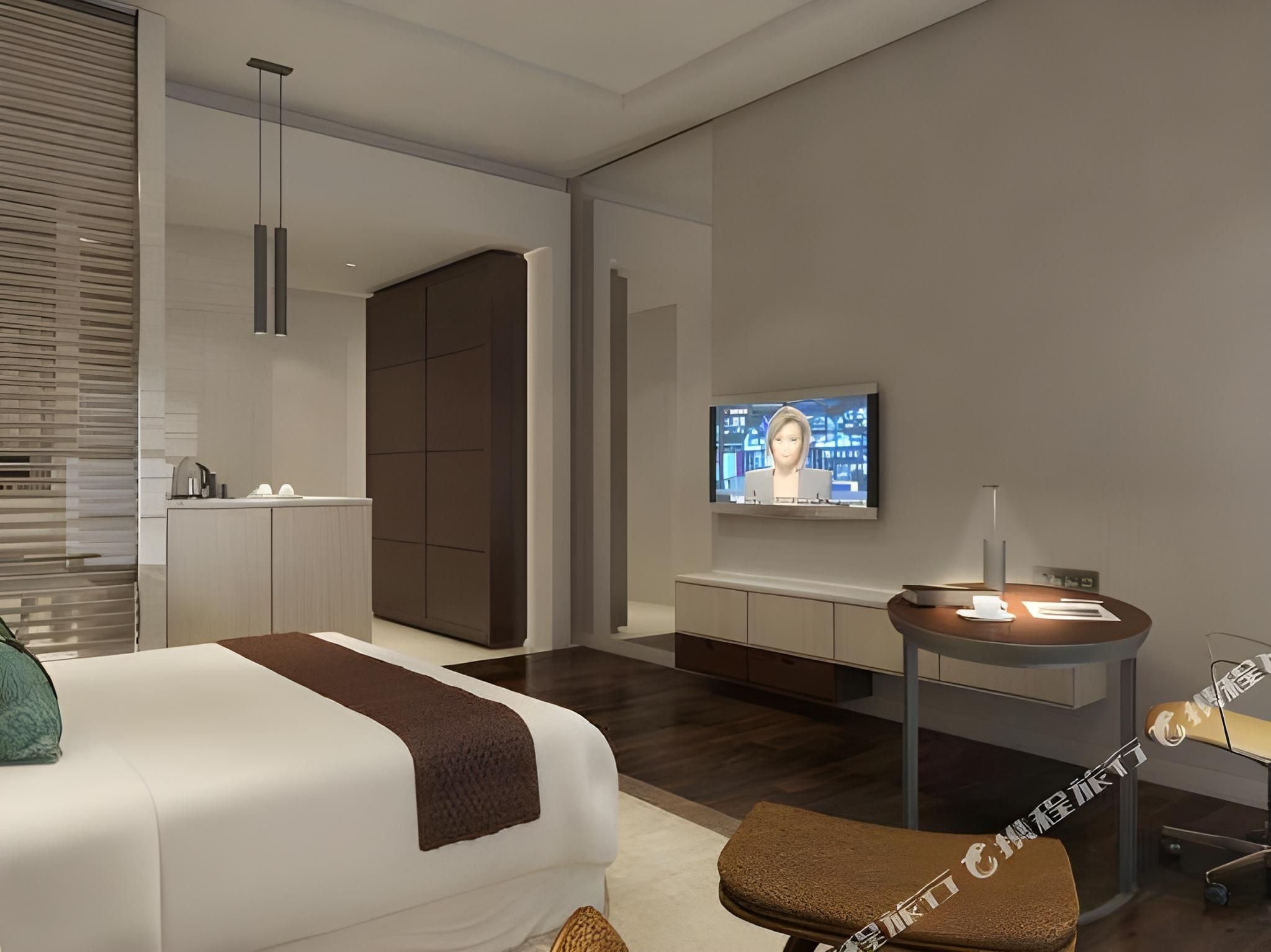 undefined Grayton Hotel Dubai 10