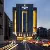 hotel_images
