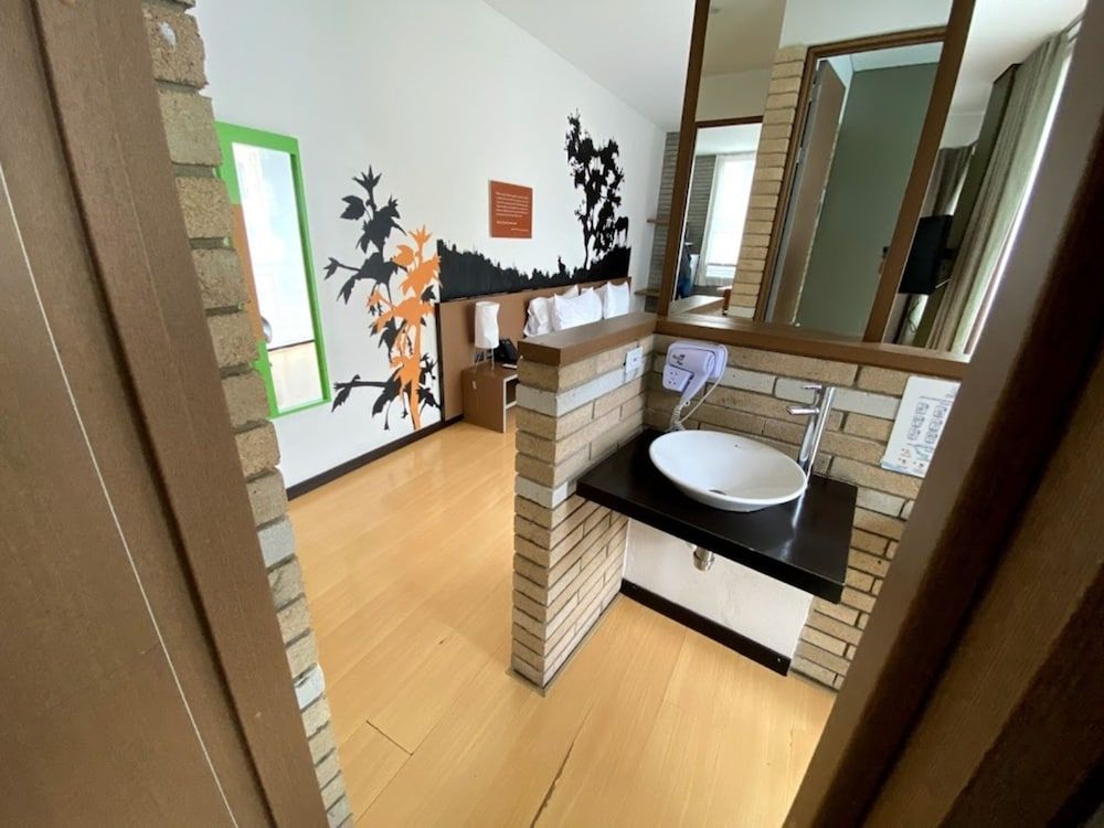 undefined Viaggio Nueve Tres Suites 5