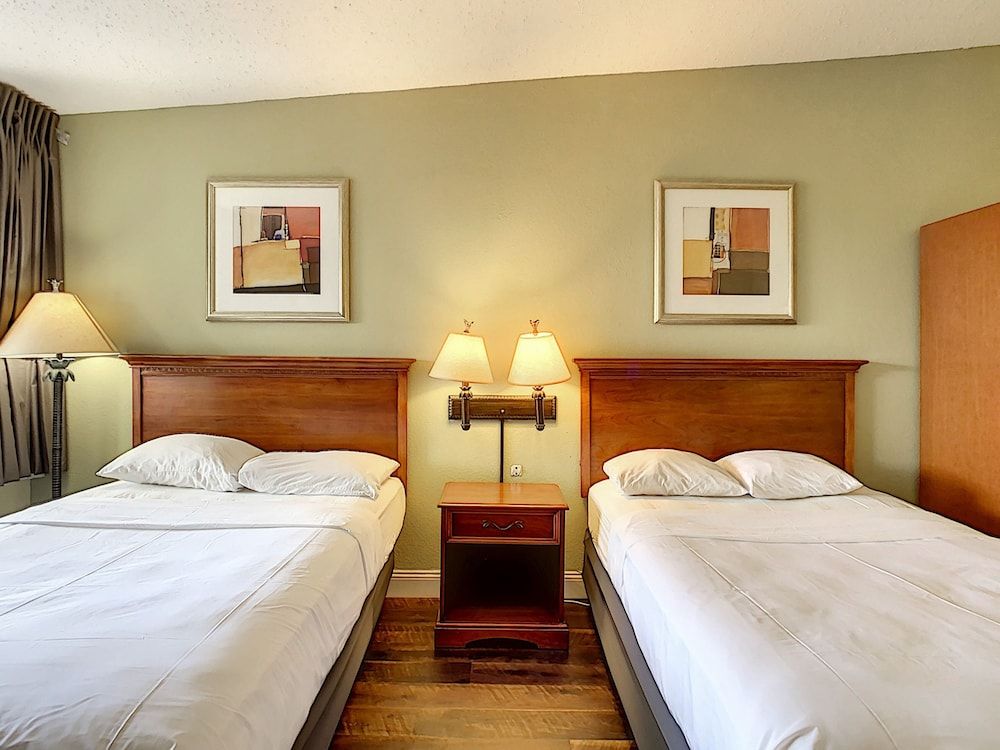 undefined Stayable Orlando 7