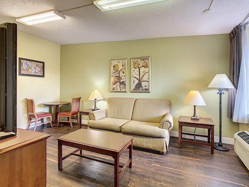 undefined Stayable Orlando 8