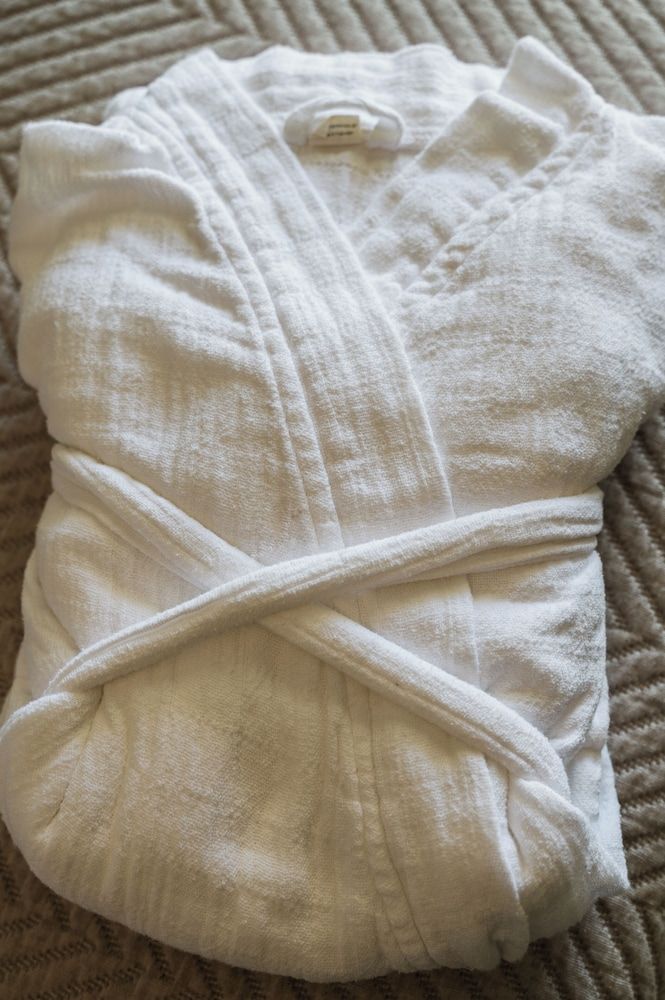 Apeiron Blue Santorini - Sustainable Adults Only 14+ Superior Double with Hot Tub and Caldera View 19