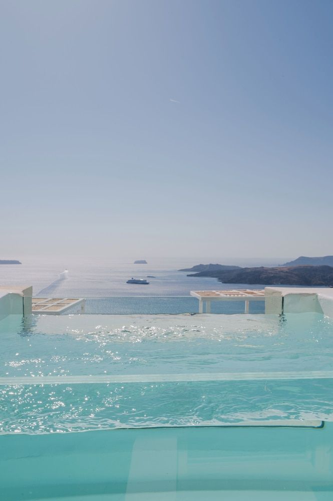 undefined Apeiron Blue Santorini - Sustainable Adults Only 14+ 3