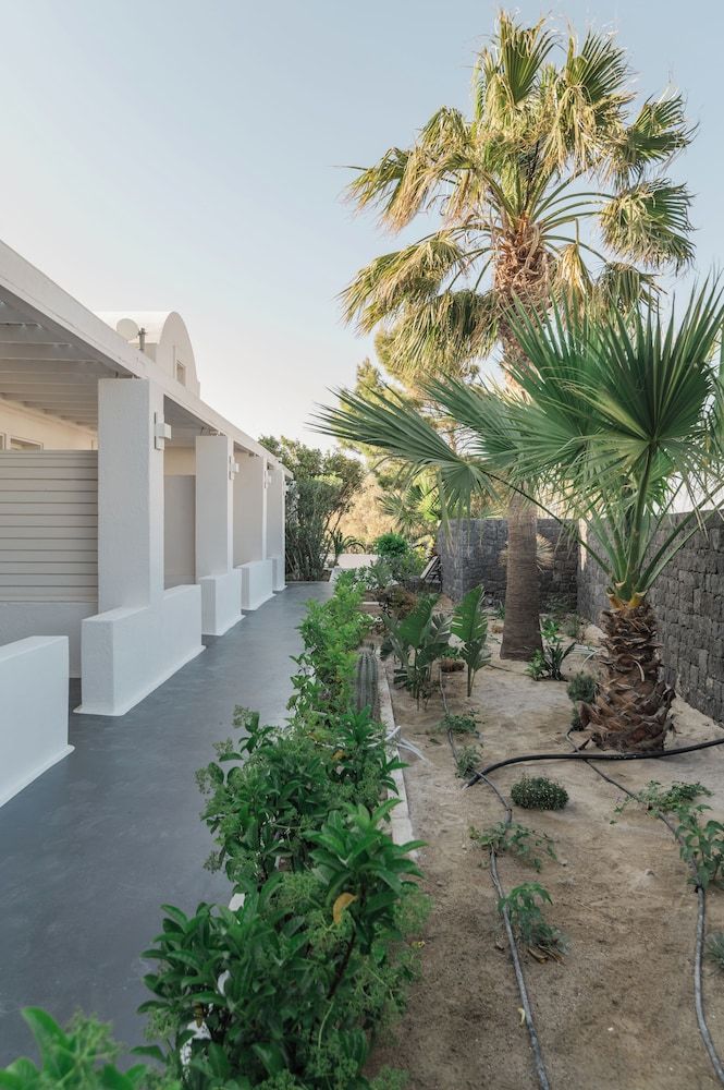 undefined Apeiron Blue Santorini - Sustainable Adults Only 14+ 6