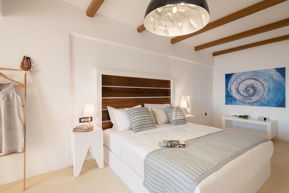 undefined Apeiron Blue Santorini - Sustainable Adults Only 14+ 7