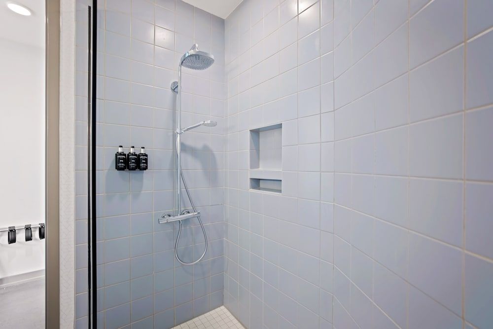 Placemakr Wedgewood-Houston - South Nashville Five Bedroom Apartment 9