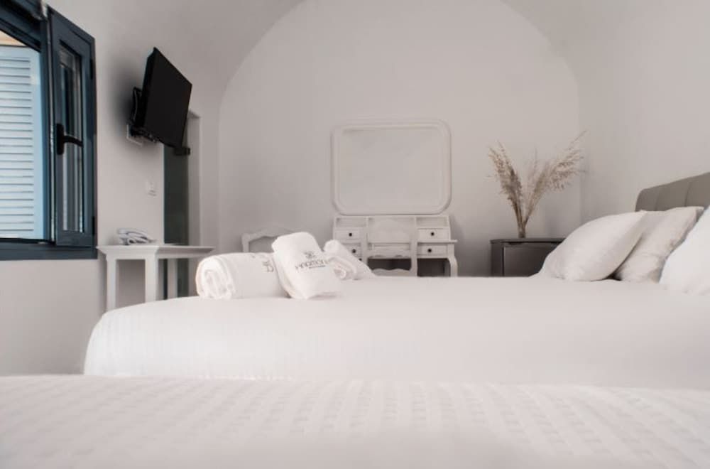 undefined Helios Beach Hotel