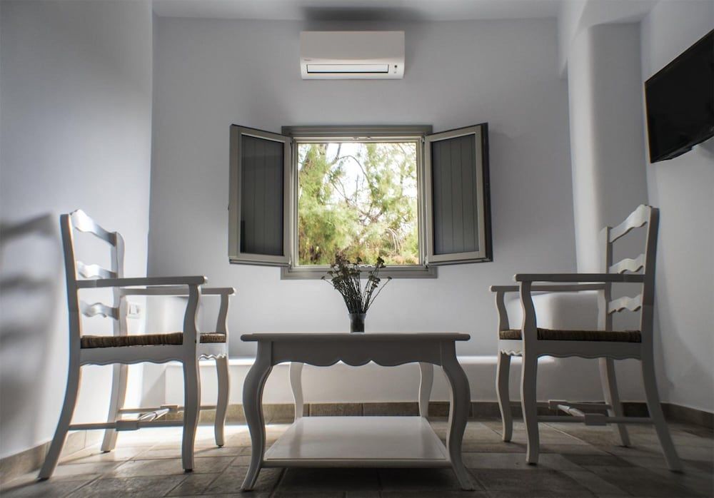 undefined Helios Beach Hotel 3