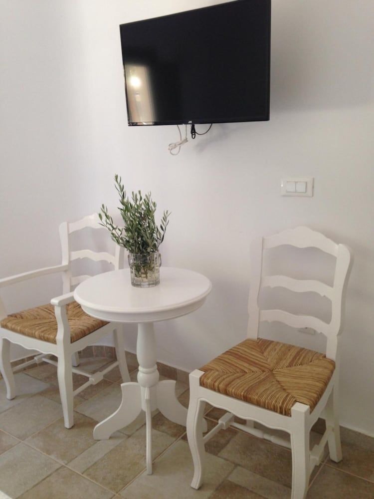 undefined Helios Beach Hotel 2