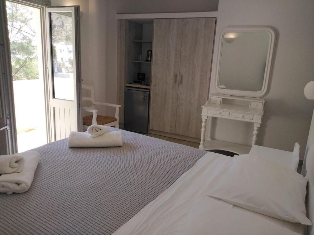 undefined Helios Beach Hotel 4