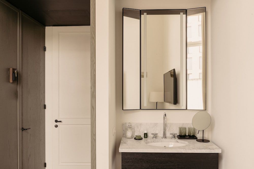 august Double Room 2