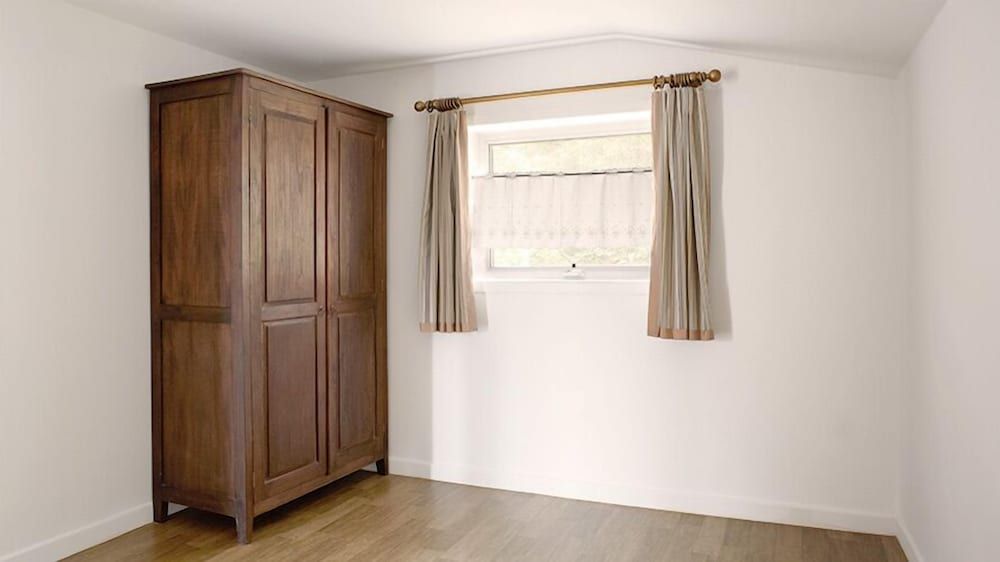 Club ES Jecheon Resort Royal Room 5