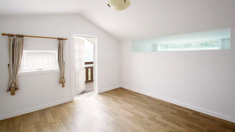 Club ES Jecheon Resort Royal Room 6