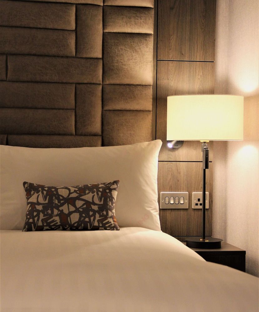 undefined River Ness Hotel, a member of Radisson Individuals 10