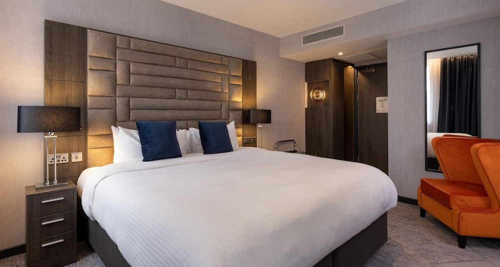 undefined River Ness Hotel, a member of Radisson Individuals