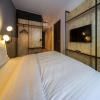 hotel_images