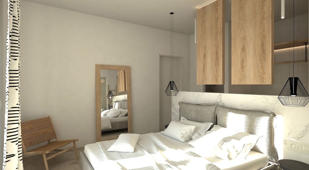 undefined Apiro Mykonos 9