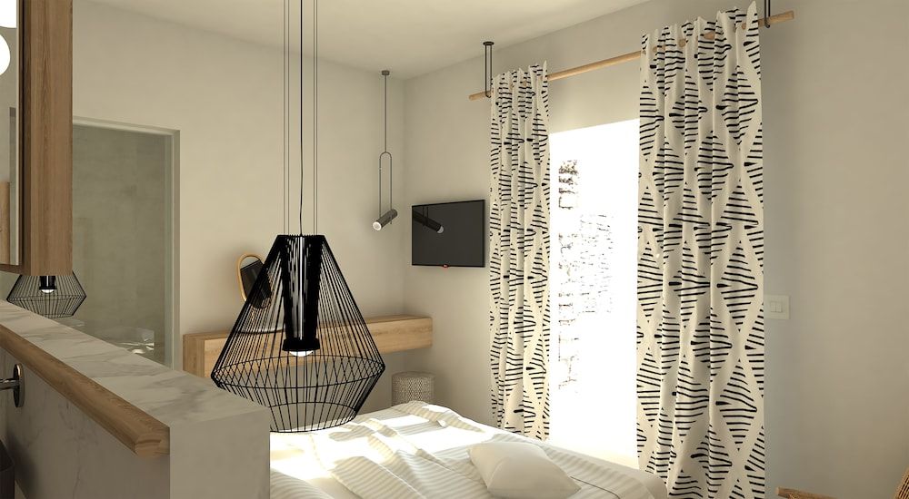 undefined Apiro Mykonos 8