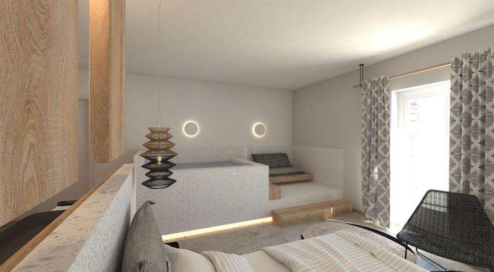 undefined Apiro Mykonos 3