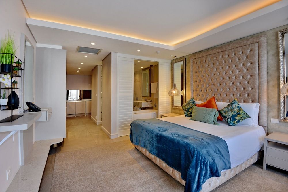 undefined The Houghton Hotel, Spa, Wellness & Golf 8