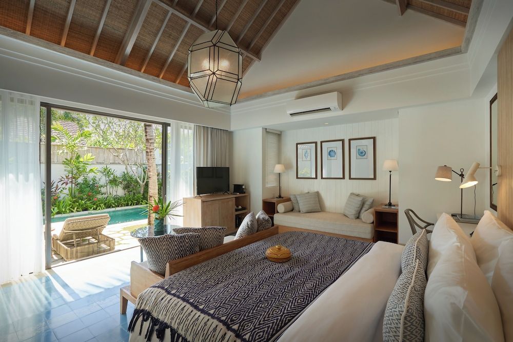 undefined Sudamala Resort, Komodo, Labuan Bajo 8