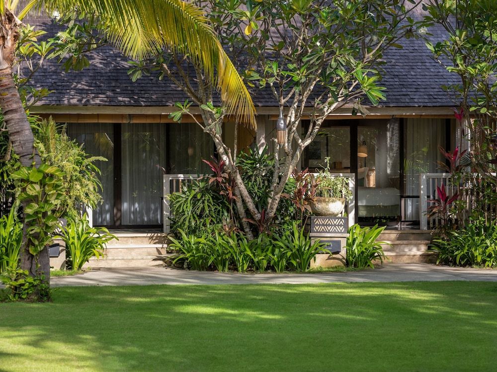 undefined Sudamala Resort, Komodo, Labuan Bajo 5