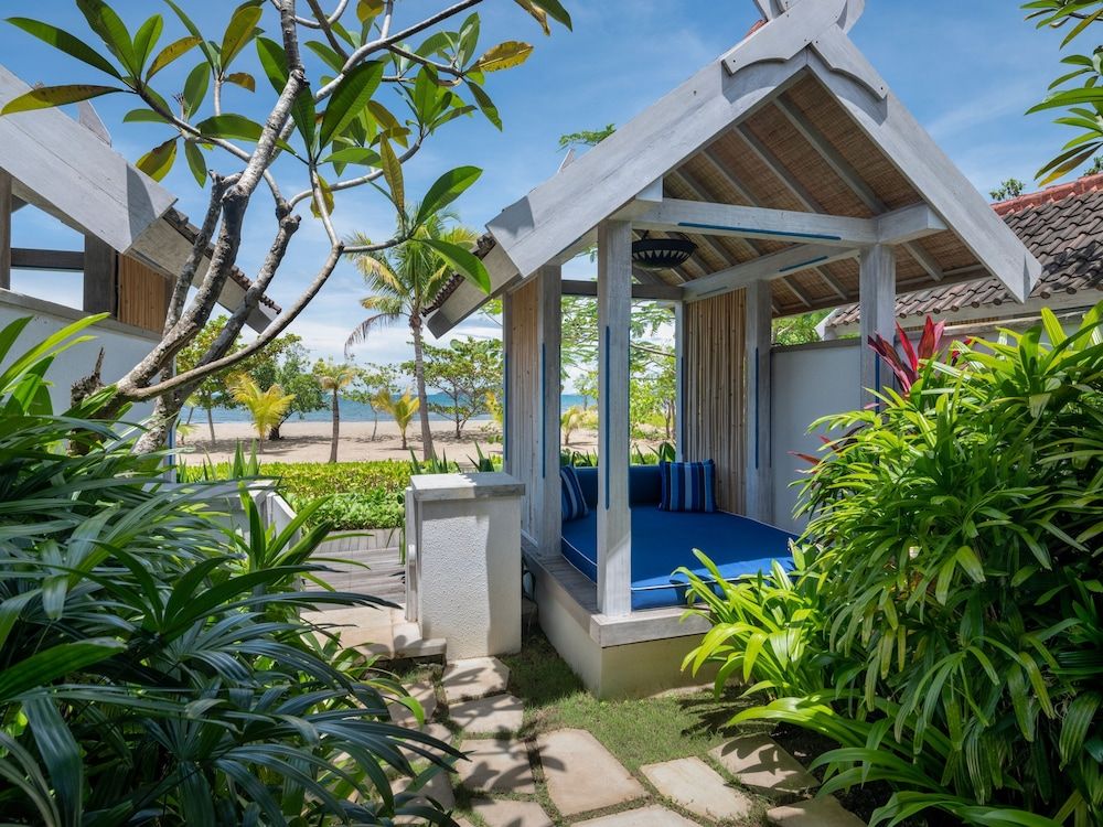 undefined Sudamala Resort, Komodo, Labuan Bajo 10