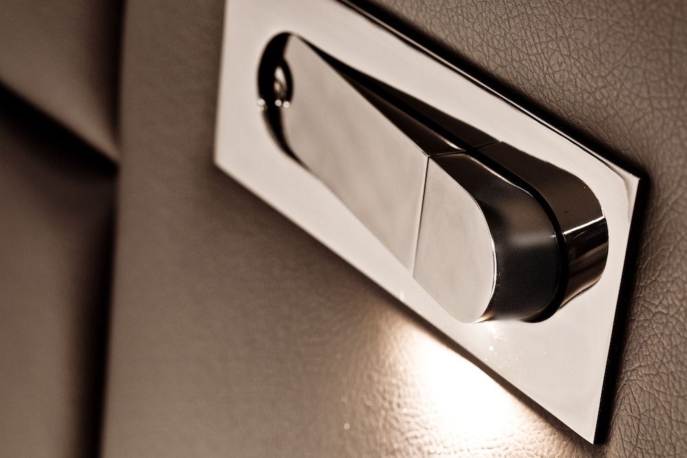 undefined COOL MAMA Hotel Salzburg 4