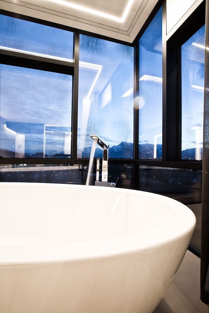 undefined COOL MAMA Hotel Salzburg 9