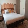 hotel_images