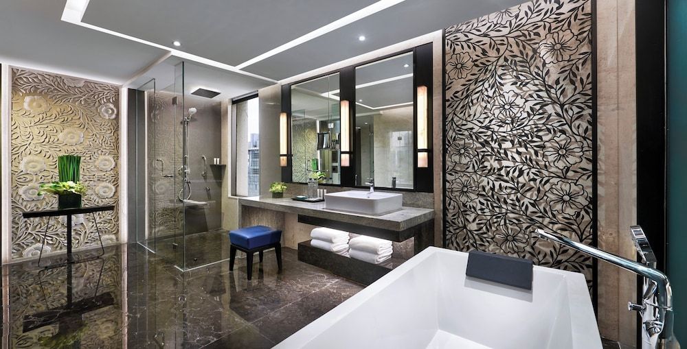 undefined Mangkuluhur ARTOTEL SUITES 6