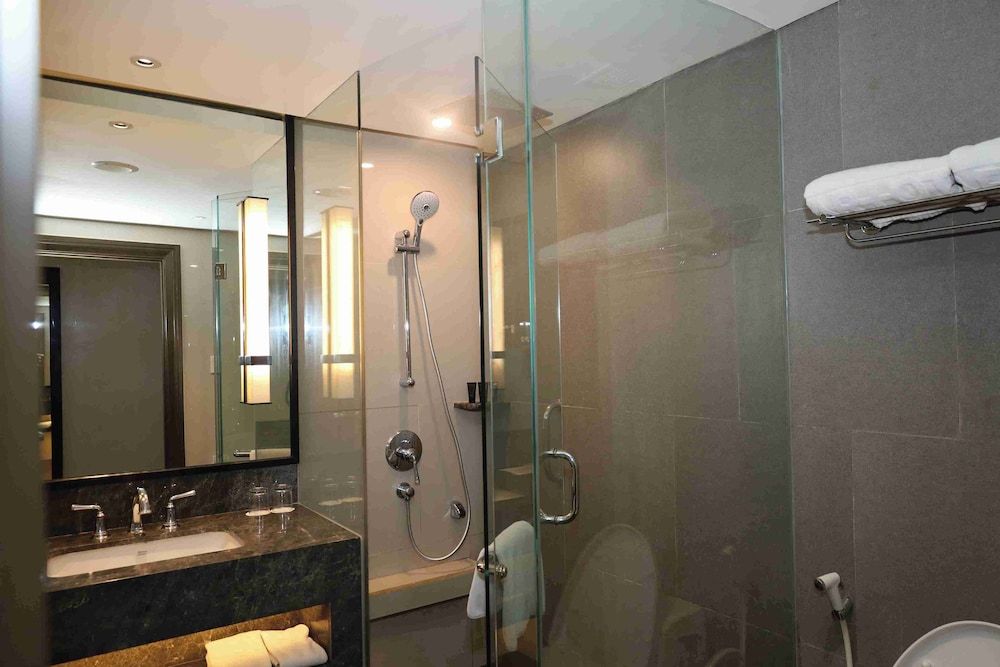 undefined Mangkuluhur ARTOTEL SUITES 5