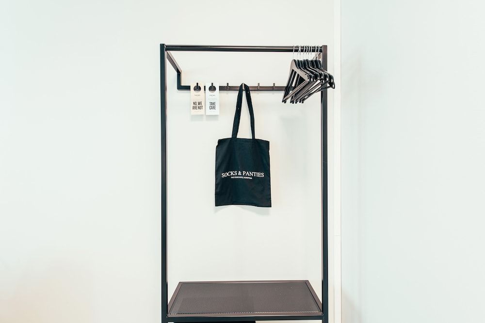 The Folks Hotel Konepaja Duo 2